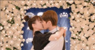 春雨直播app
