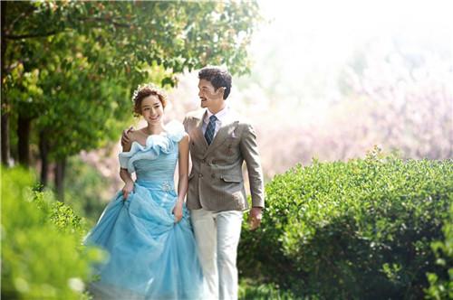 解答你对男生说我以为你给我买了条秋裤怎么回答?疑问 - 男生说我以为你给我买了条秋裤怎么回答?知识问答网页