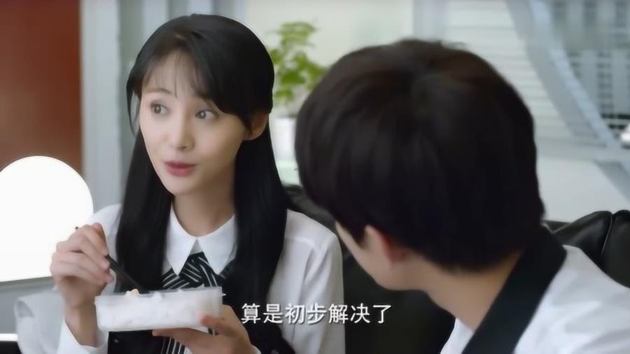 香港无创dna准确率高吗?支持邮寄检测吗?