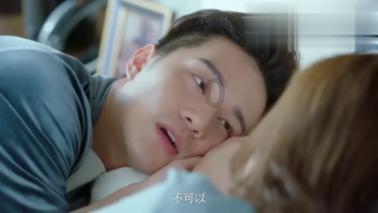 为年味“点睛”德清竹丝青龙龙灯再现