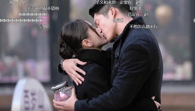 白宇：父亲拥有亿万身家，母亲也是演员，女朋友是大家熟悉的她