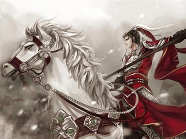 春联的横批是什么游戏画面