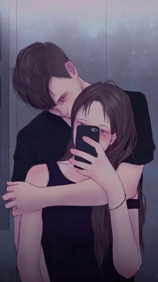 扶摇：当轩辕晓告知德王真相的时候发生了什么样的事情呢？游戏画面