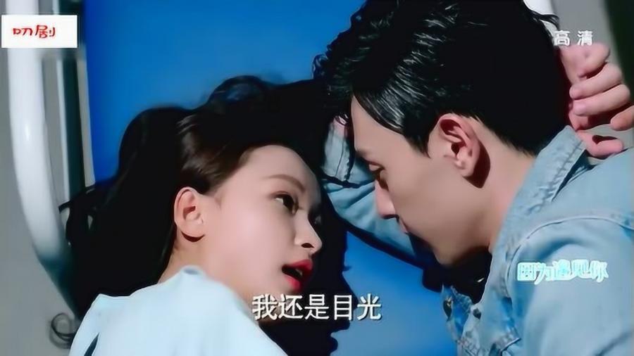 数字计算游戏