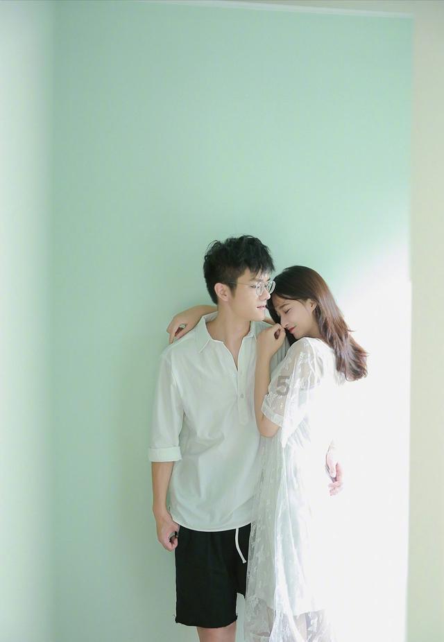 芭比滑稽服装