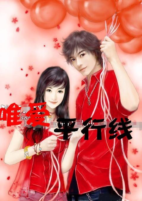 张家港经开区(杨舍镇):吹响文明新风“号角” ,激发文明实践“活力”