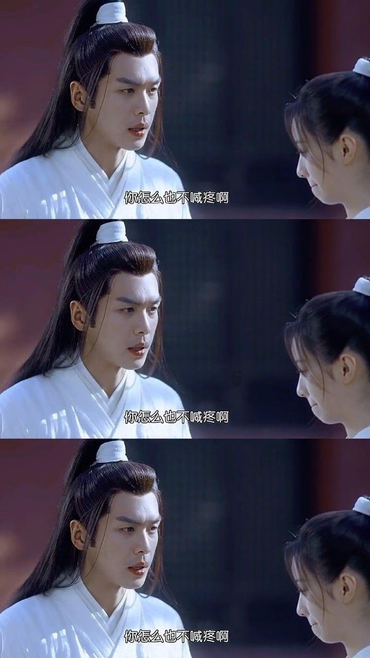 大型营救