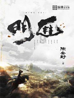 最近股市行情怎么样?-答案是知识的归宿。