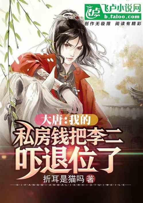 笔记本电脑黑屏是怎么回事啊？游戏画面