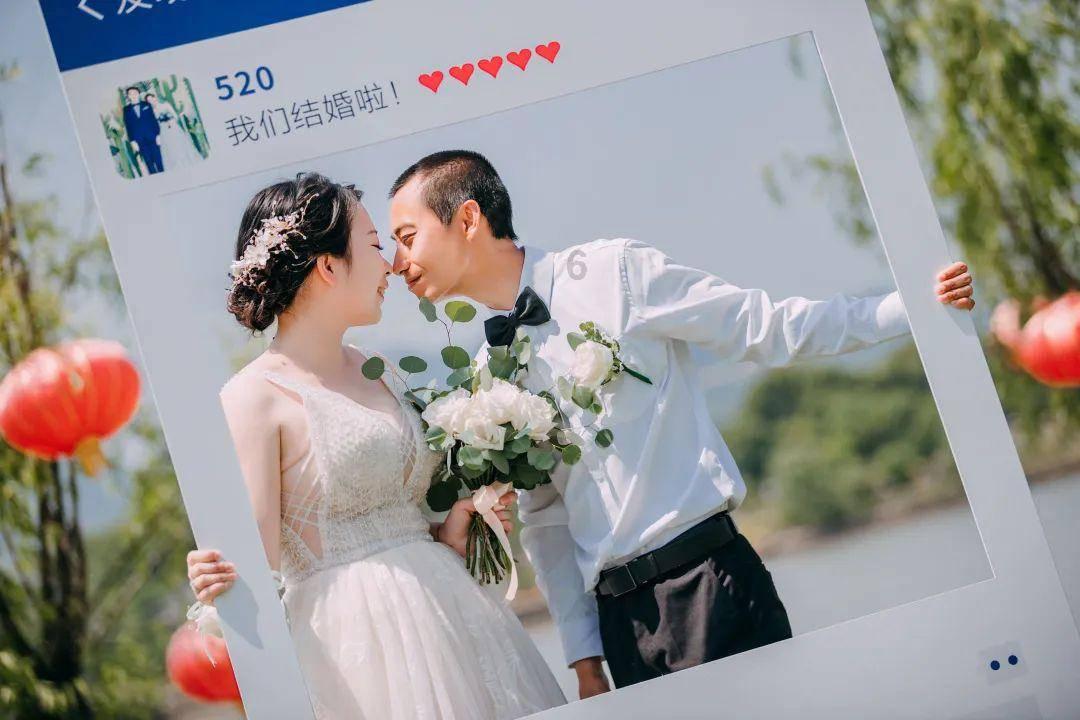 容声冰箱做健康养鲜守护者
