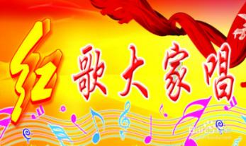 小萝莉泰国度假