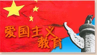海尔智家(06690.HK)1月29日耗资249.74万元回购11万股A股