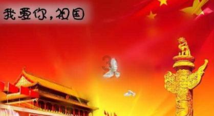 连续第7年,这个国学国粹嘉年华又来啦!