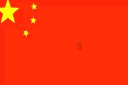 羊肉的膻味怎么来的呢?-分享有趣、热门话题的红迪网