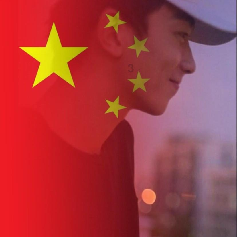 我打游戏的徒弟一千多跑来见我,是喜欢我吗?-专业问答平台,精彩互动一键解答