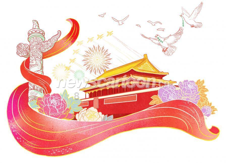 办年会选尚尧,专业服务有保障!