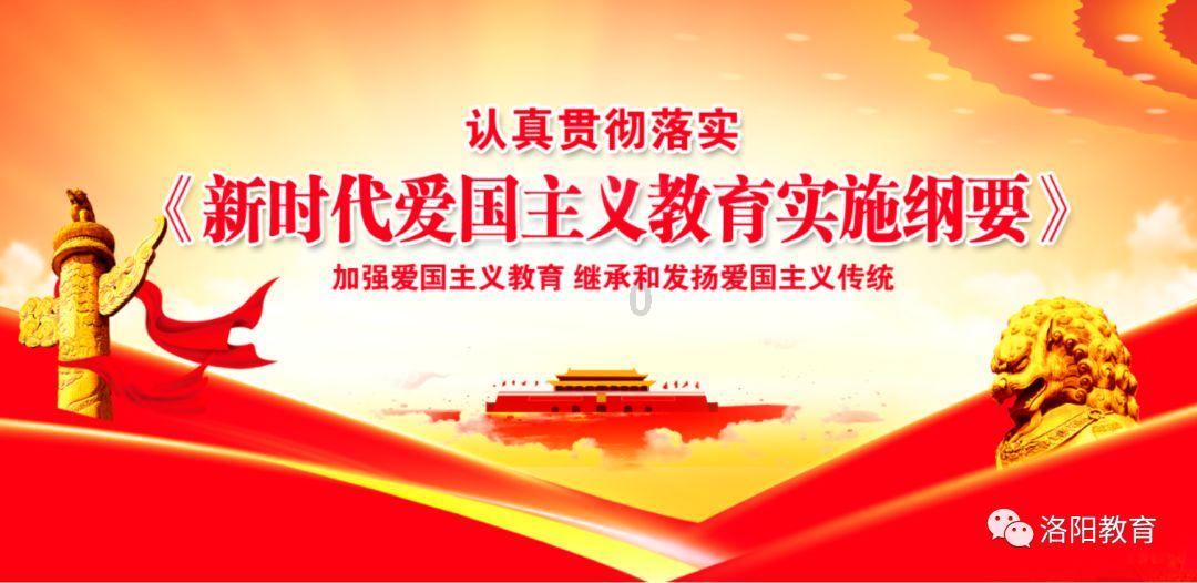 给湖南经济上分丨刘志忠:打造长沙国际消费中心城市