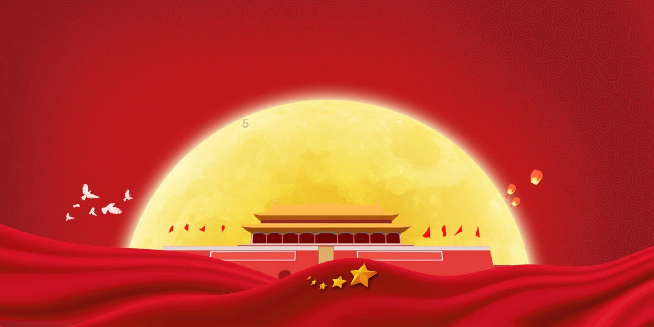 爱吃的鱼