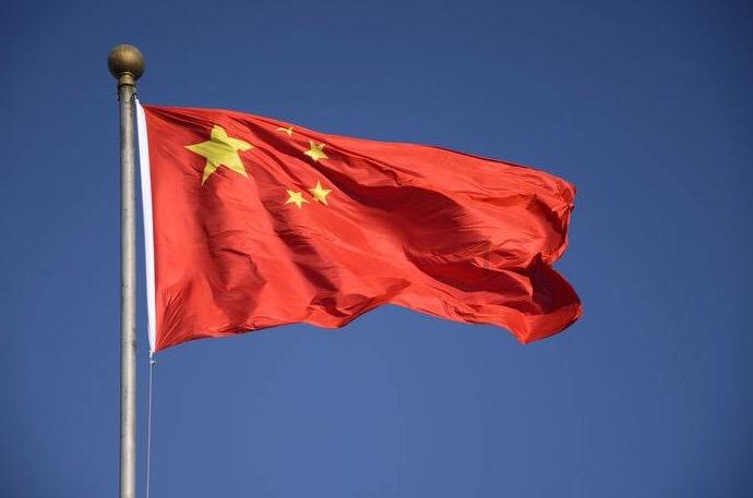 融发核电:财报相关信息请关注公司于2024年4月25日预约披露的2023年年度报告