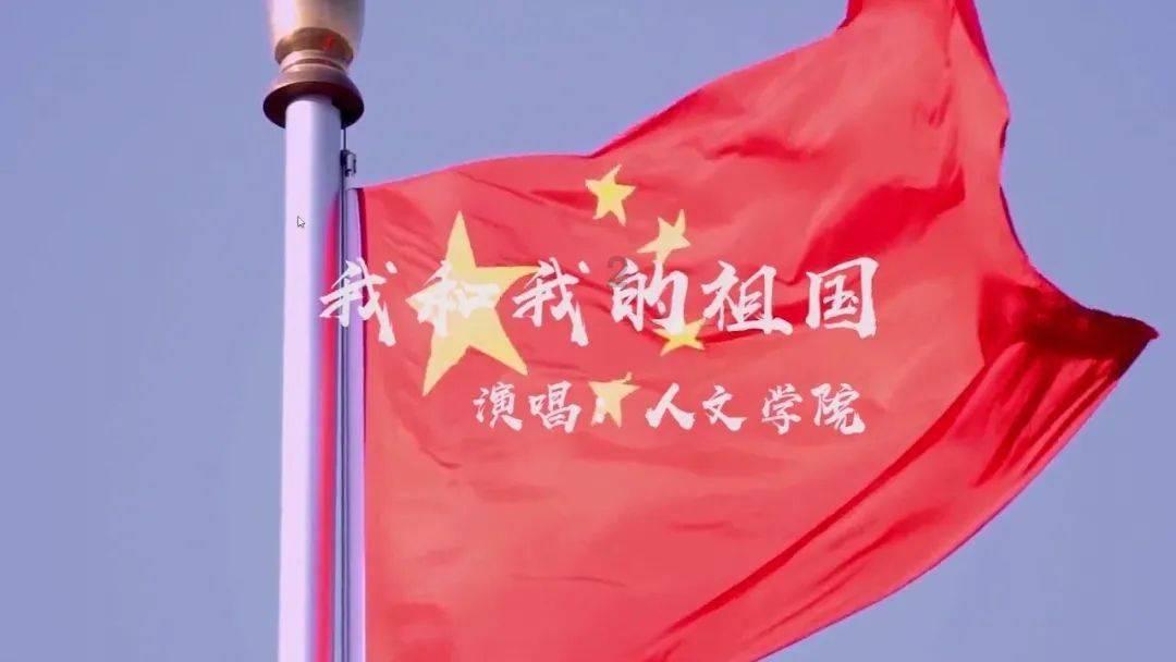儿童画板涂色