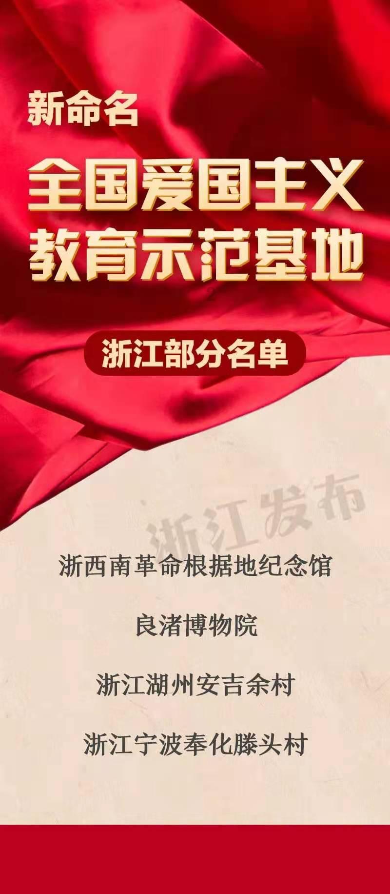 「抱着离职的心态去工作」,在现实中可行吗?,你问我答,知识问答专家