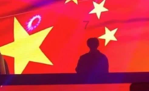 高海宁封胸转型实力派,酒店短片展现自信风采!