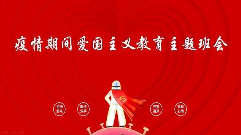 小猫钓鱼正版下载中文版