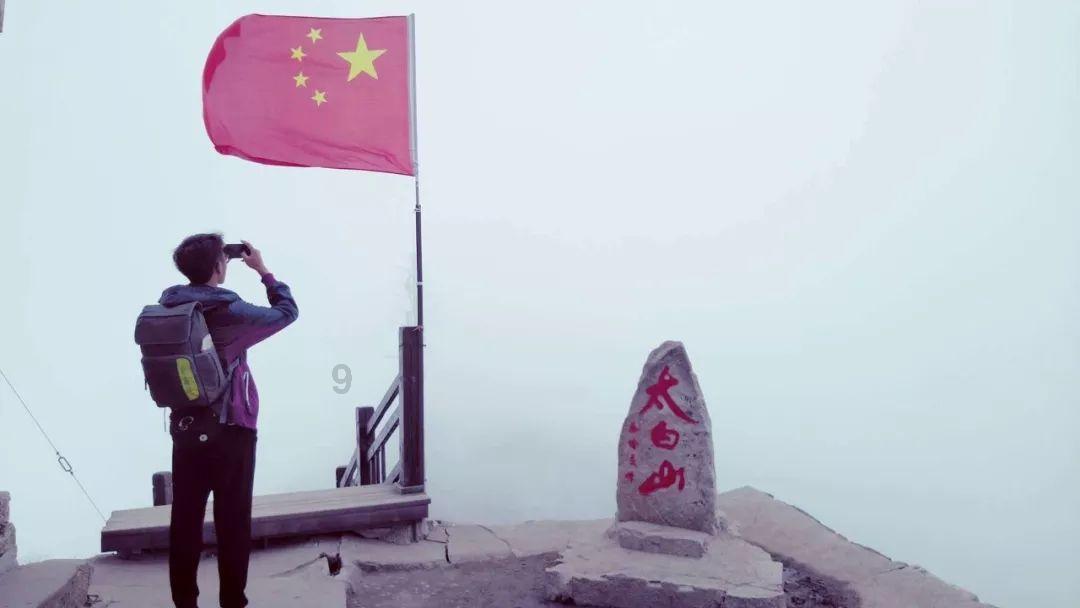 春节期间生肖为龙可免票参观! 汉景帝阳陵博物院2024惠民活动发布