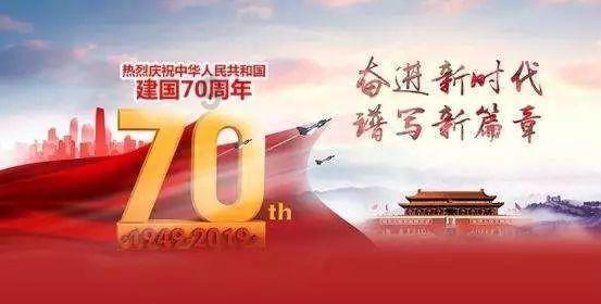 昆明动物园:计划近期将猫移出猴山,随后将对猫开展全面体检