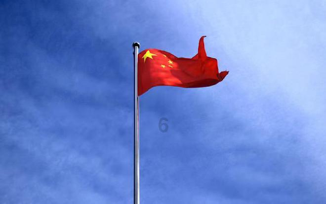 狂暴重装机甲3