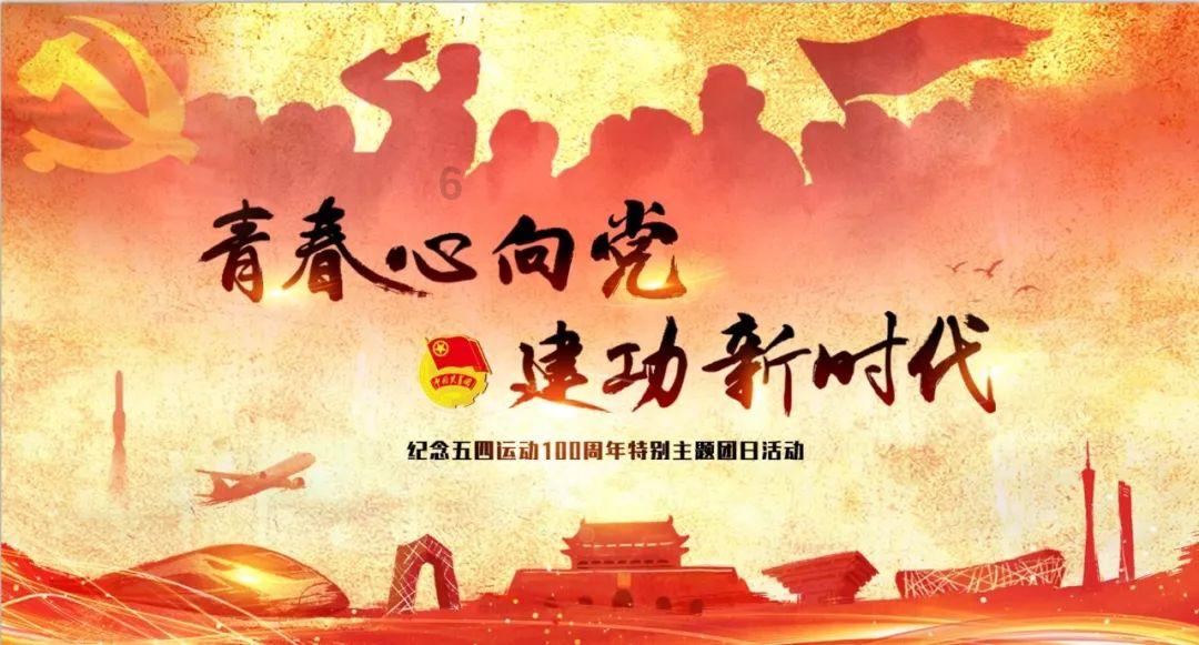 解答各类问题,找春节的对联是谁写的?就对了!