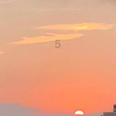 仍是全球“最大引擎”!中国GDP又多了1个瑞士