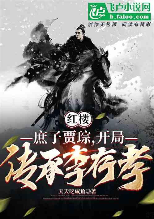 探讨天涯热点话题,加入四级残疾证每月补助多钱?交流平台!