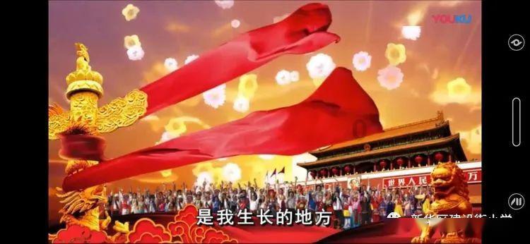 快速扣篮