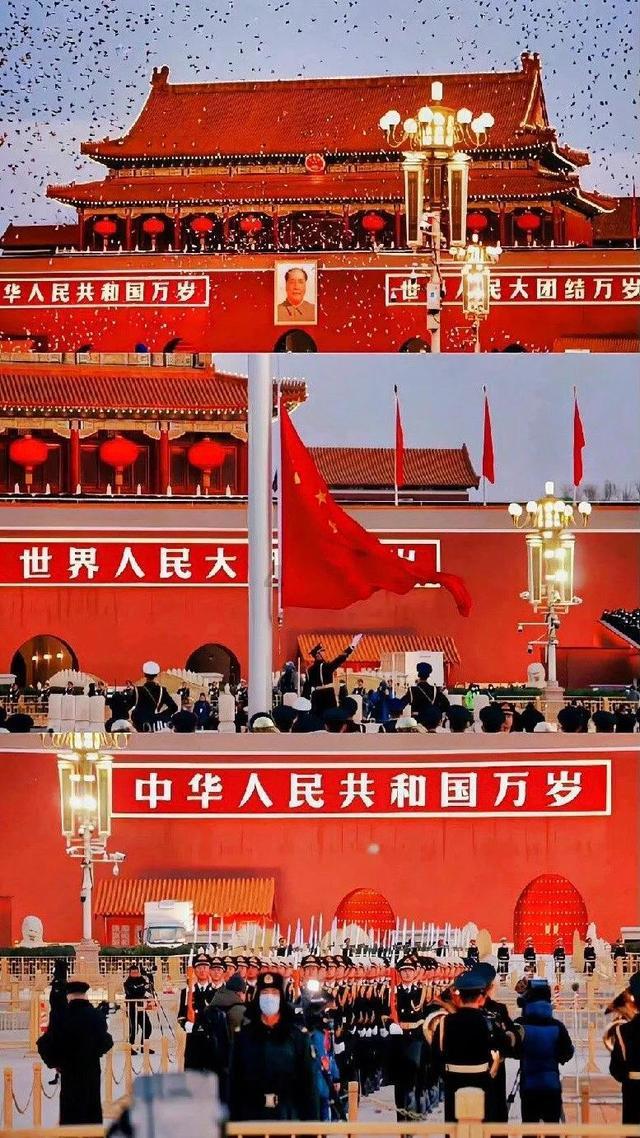 他是勇敢的战士，因见义勇为被人们所熟知，永远冲在最前面
