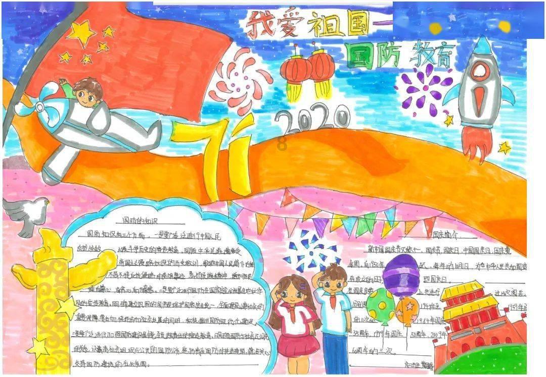 「过期的酸奶能够用来浇花吗?会不会把花浇死了?」-专业问答平台,解答你的疑问