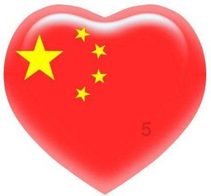 美国国内UPS快递收费,美国境内快递费用标准(美国境内快递价格表)