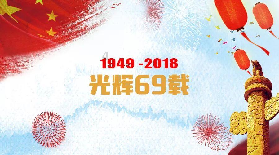 巴彦淖尔市政法系统十件民生实事成果发布！