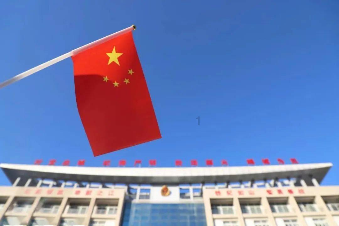 美国、英国、瑞士、法国如何为赤道几内亚反腐?