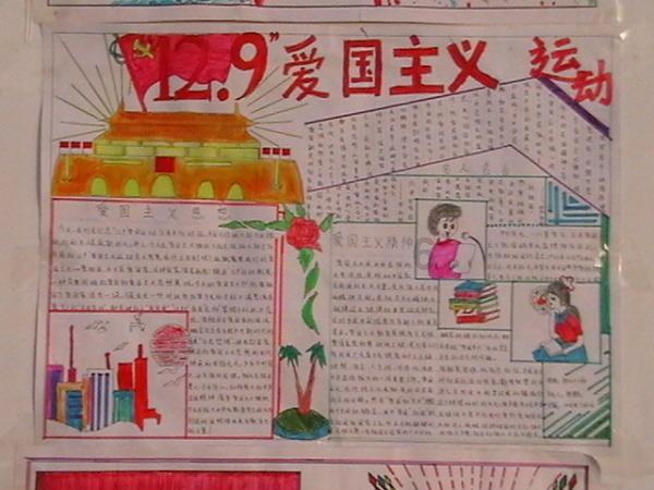 推主回怼拉瑞安:《幻兽帕鲁》的成功为订阅制正名!