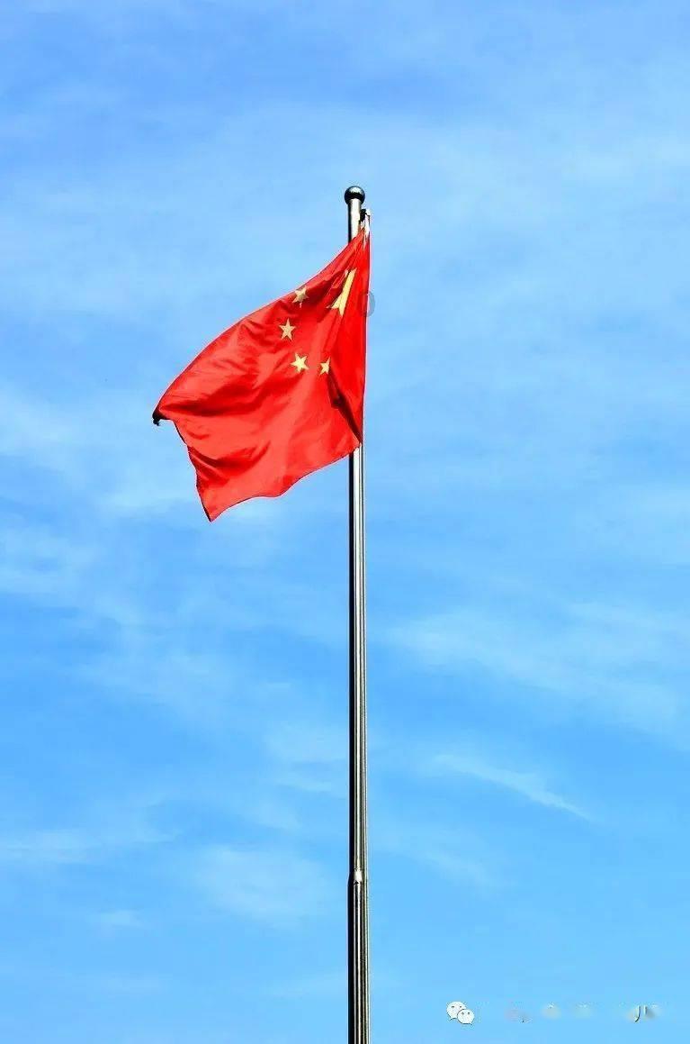 吃豆人的豆人
