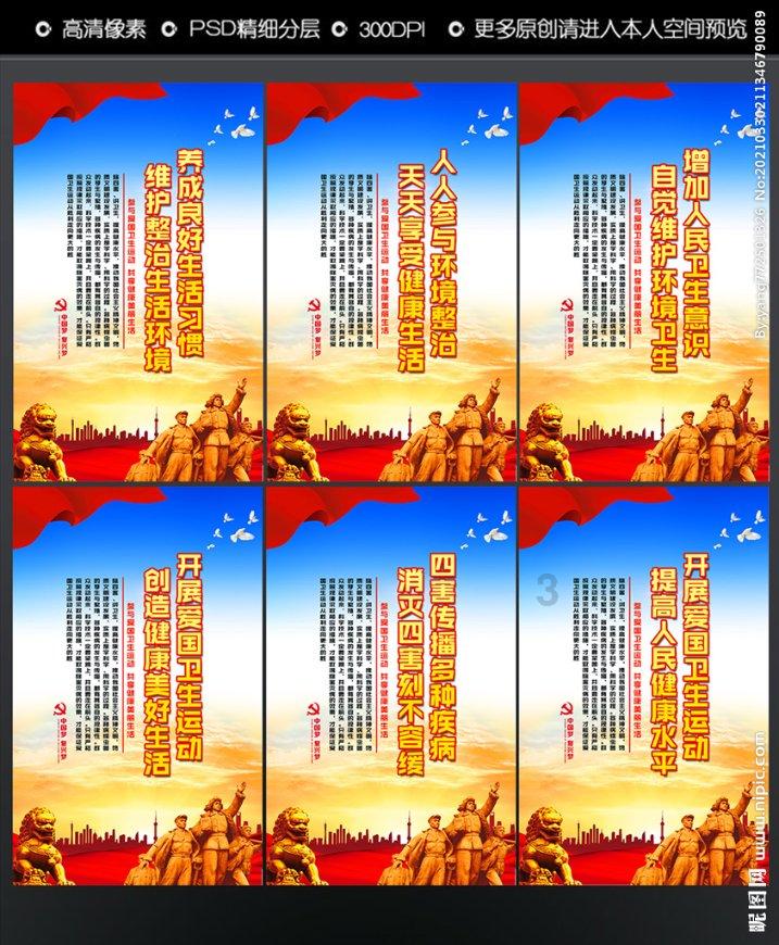 算网算力普惠时代到来!