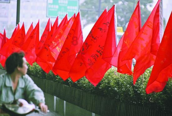 探索无限可能,畅享生活常识,你知道哪些?问答乐趣