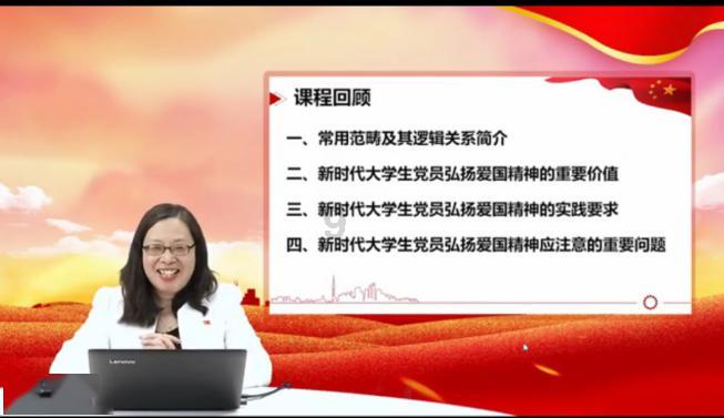 强者恒强：东鹏特饮500ml瓶装首次进入尼尔森全国饮料单品排名TOP3