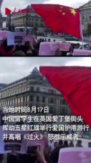 涨了180万倍，少见的2分硬币，谁能找到呢？