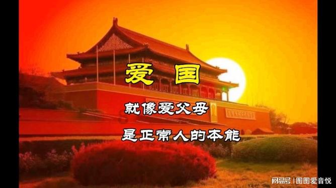 一月份的黄道吉日-专业有问必答平台,快速解决你的问题