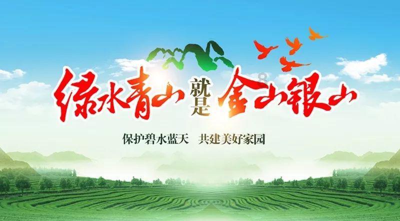 雾索王国：近期Steam平台上火爆，峰值在线达14.2万！