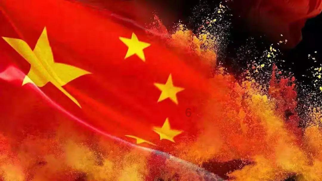 甘肃瓜州：双职工首套房最高贷70万，开通异地购房本地贷业务