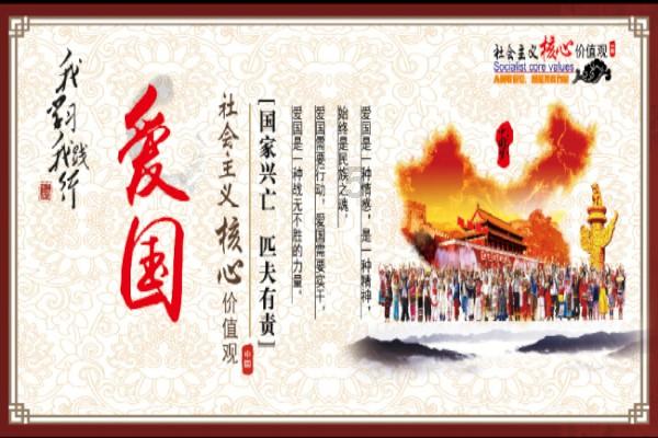 救援大嘴鸟
