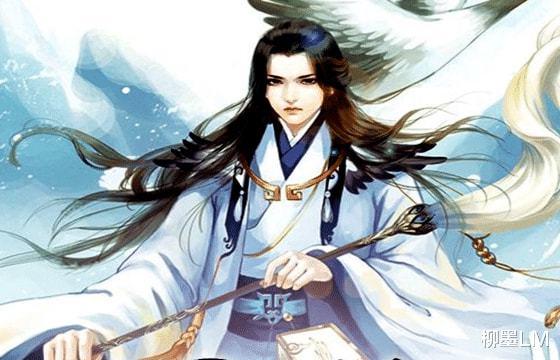 生化危机3